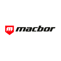 macbor-logo
