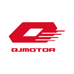 qjmotor-logo