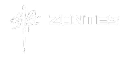 zontes-logo